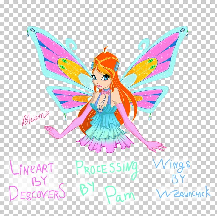 Fairy Font PNG, Clipart, Butterfly, Enchant, Fairy, Fantasy, Fictional Character Free PNG Download