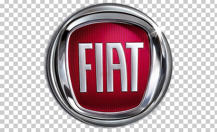 Fiat Automobiles Car Chrysler 2018 FIAT 500 PNG, Clipart, 2018 Fiat 500, Brand, Car, Cars, Chrysler Free PNG Download