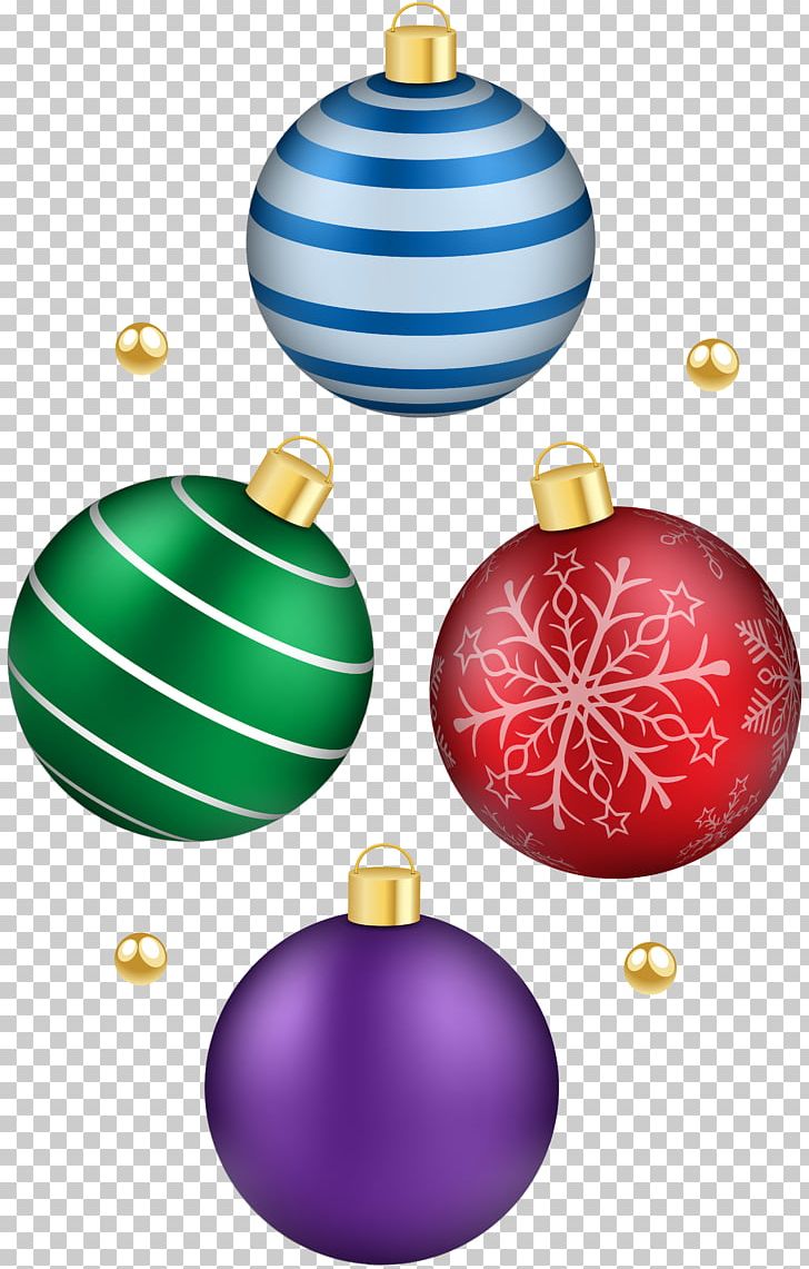 File Formats Lossless Compression PNG, Clipart, Art, Art Museum, Ball, Christmas, Christmas Ball Free PNG Download