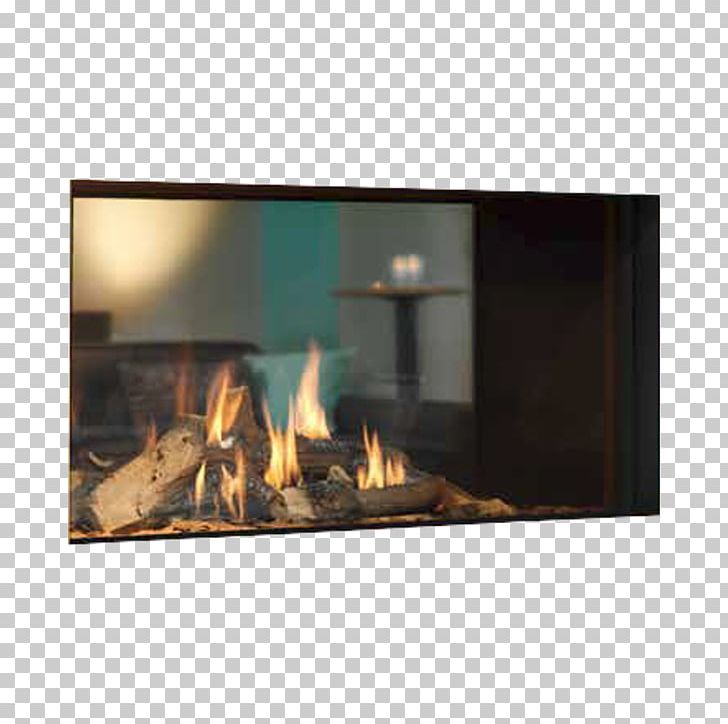 Fireplace Hearth Heat Rapid Transit PNG, Clipart, Banbridge, Chimney, Fire, Fireplace, Flame Free PNG Download