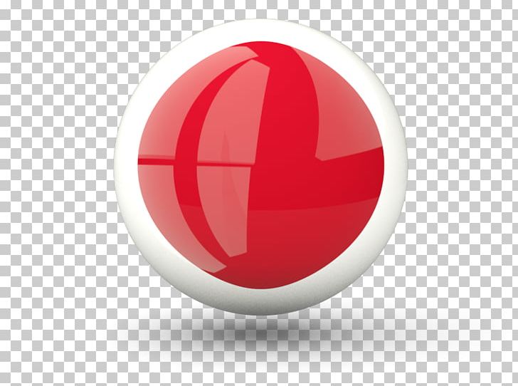 Flag Of Japan Computer Icons PNG, Clipart, Circle, Clinic, Computer Icons, Computer Program, Dental Free PNG Download