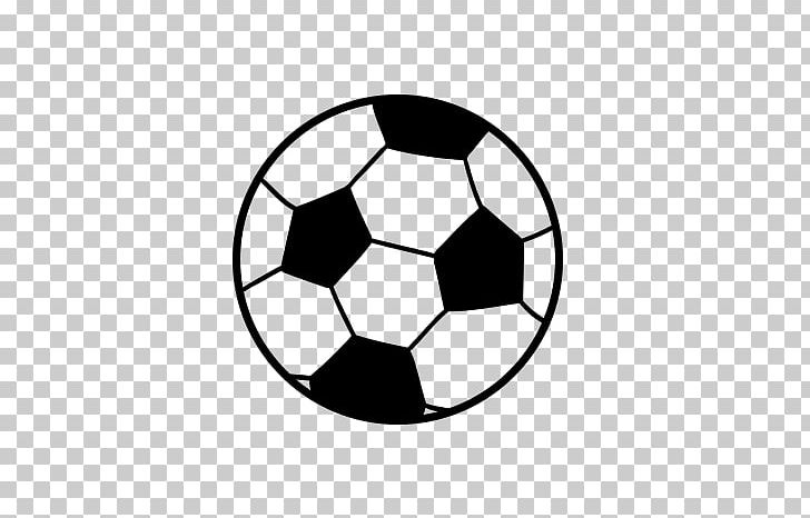 Football PNG, Clipart, Area, Ball, Ball Coloring, Black, Black And White Free PNG Download