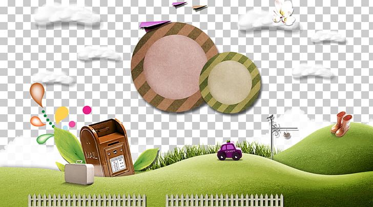 Fukei Illustration PNG, Clipart, Baiyun, Box, Brand, Car, Car Accident Free PNG Download