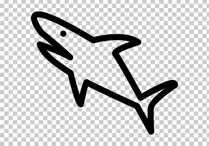 Hammerhead Shark Computer Icons PNG, Clipart, Angle, Animals, Area, Artwork, Black And White Free PNG Download