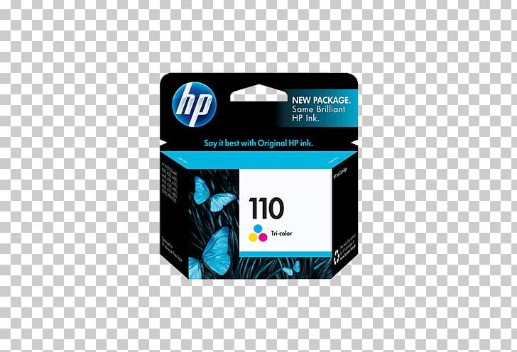 Hewlett-Packard Ink Cartridge Printer Toner PNG, Clipart, A440, Black, Brand, Brands, Color Free PNG Download