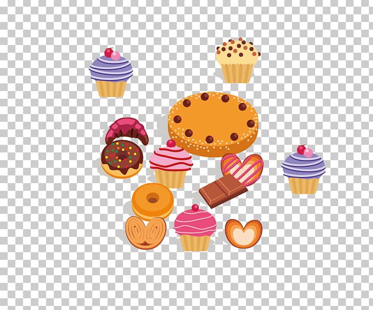 Ice Cream Cone Birthday Party Food PNG, Clipart, Birthday, Birthday Card, Birthday Vector, Cake, Carnival Free PNG Download