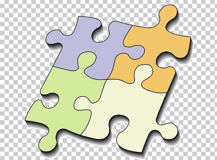Jigsaw Puzzles Organization Nenthead Strategy PNG, Clipart, 3 Piece Jigsaw Puzzle Template, Business, Business Model, Innovation, Jigsaw Free PNG Download