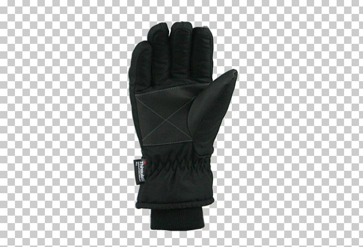 Lacrosse Glove Heat Material Waterproofing PNG, Clipart, Antiskid Gloves, Bicycle Glove, Black, Chemical Substance, Color Free PNG Download