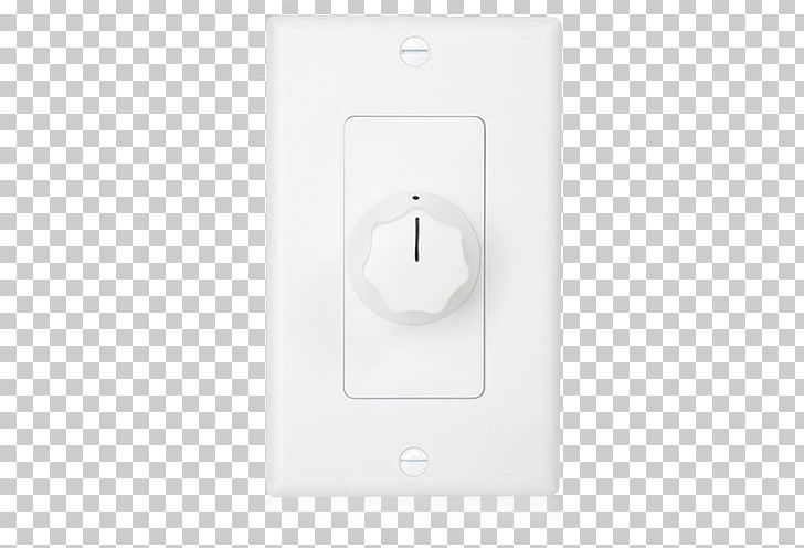 Latching Relay Light Electrical Switches PNG, Clipart, Electrical Switches, Electronic Device, Latching Relay, Light, Light Switch Free PNG Download