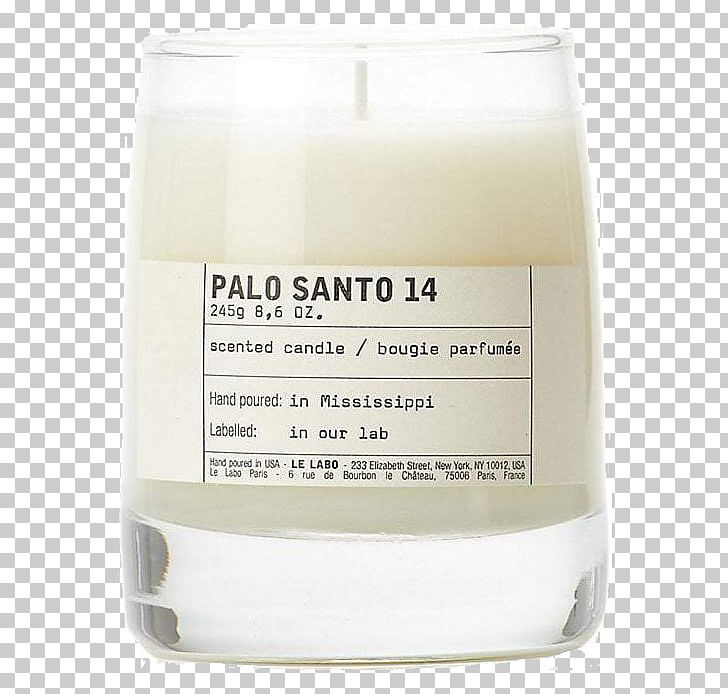 Le Labo Perfume Wax Candle New York City PNG, Clipart, Byredo, Candle, Cosmetics, Essential Oil, Incense Free PNG Download