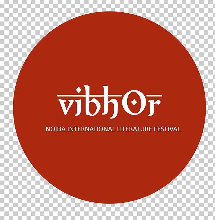 Logo Hotel Noida International Brand Product Literary Festival PNG, Clipart, Author, Brand, Circle, Festival, Hotel Noida International Free PNG Download
