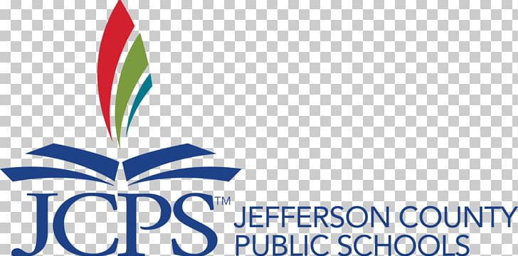 Louisville Jefferson County Public Schools School District Teacher PNG, Clipart, County, Education, Education Science, Graphic Design, Higher Education Free PNG Download