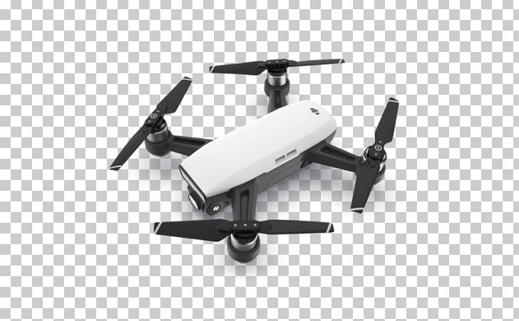 Mavic Pro DJI Spark Unmanned Aerial Vehicle Phantom PNG, Clipart, 4k Resolution, Airplane, Angle, Business, Dji Free PNG Download