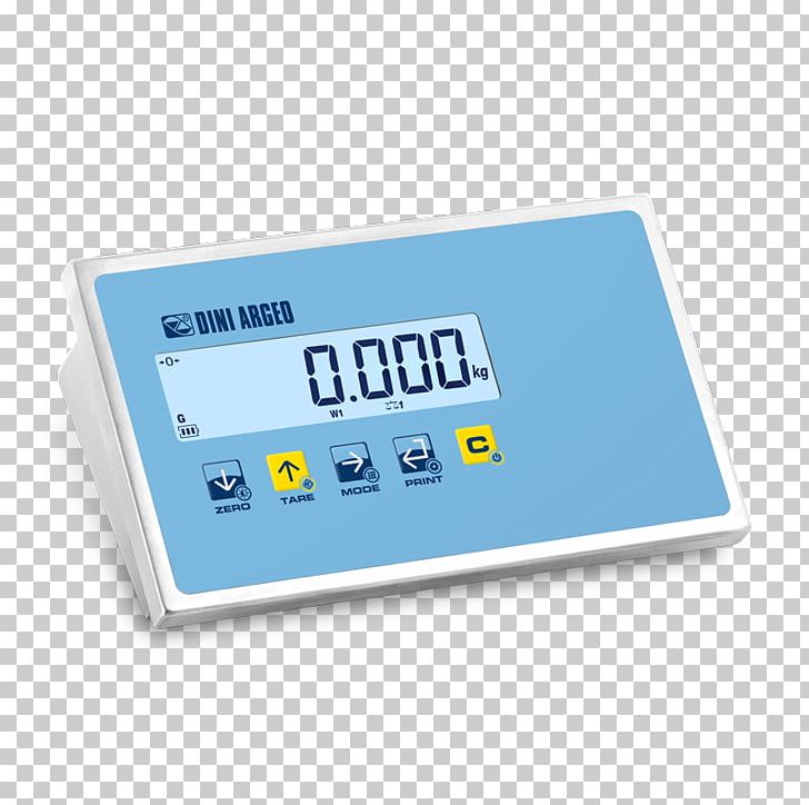Measuring Scales Digital Weight Indicator Industry Steel PNG, Clipart, Atex Directive, Digital Weight Indicator, Hardware, Indicador, Industry Free PNG Download