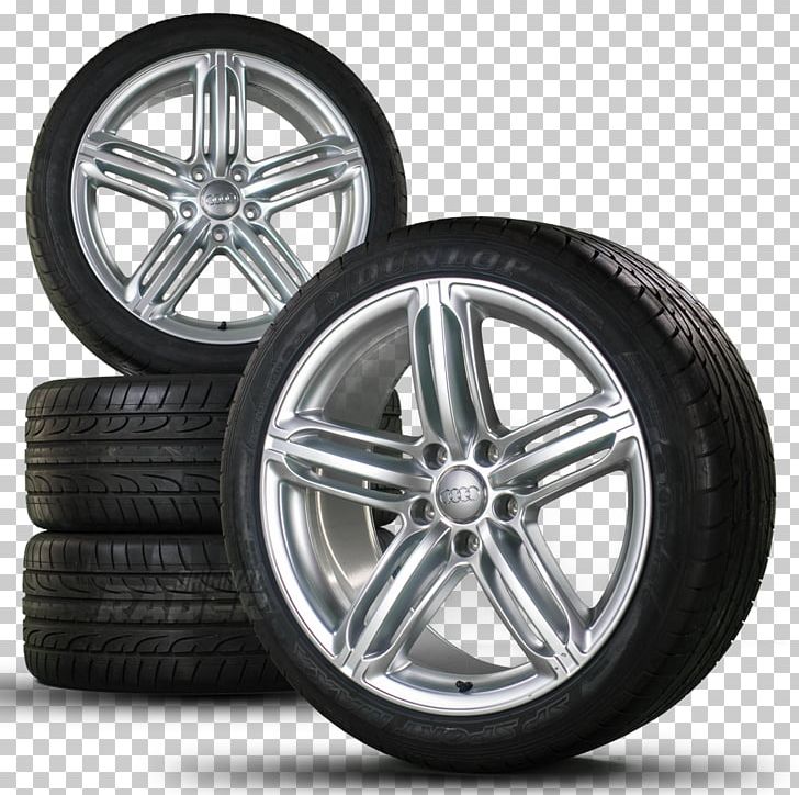 Mercedes-Benz C-Class Car Audi Q5 PNG, Clipart, Alloy Wheel, Audi, Audi Q5, Automotive Exterior, Automotive Tire Free PNG Download