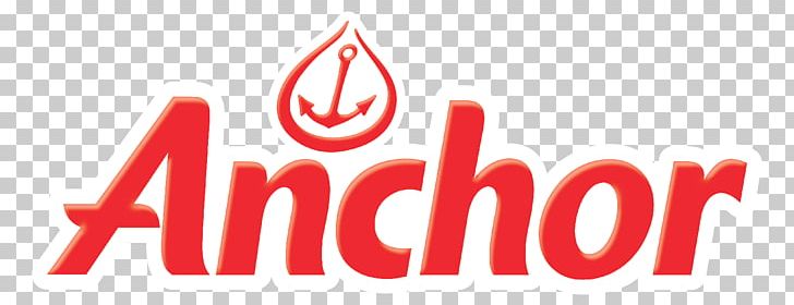 Transparent Anchor Logo Png, Png Download - kindpng