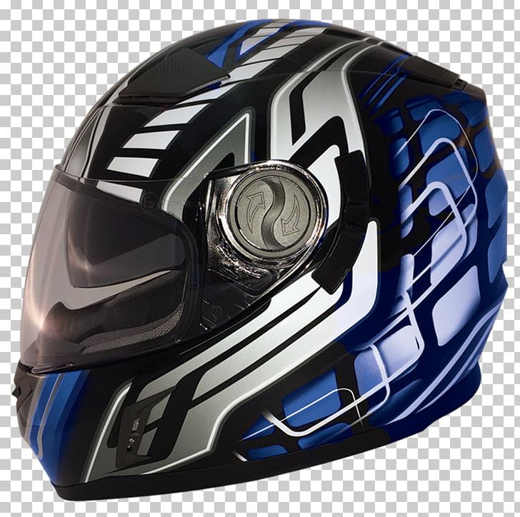 Motorcycle Helmets Bicycle Helmets Personal Protective Equipment PNG, Clipart, Bicycle, Bicycle Clothing, Bicycle Helmets, Blue, Motorcycle Free PNG Download