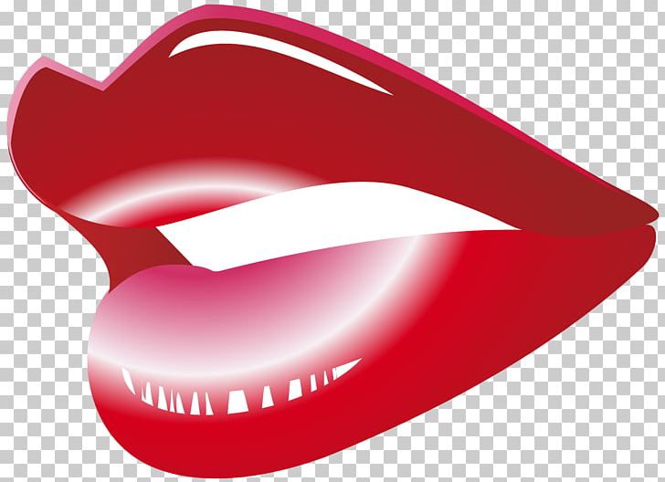 Mouth Lip PNG, Clipart, Download, Face, Human Tooth, Lip, Material Free PNG Download