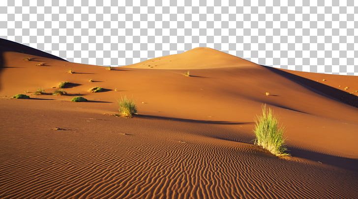 Namib Desertification PNG, Clipart, Aeolian Landform, Desert, Dune, Ecoregion, Environment Free PNG Download