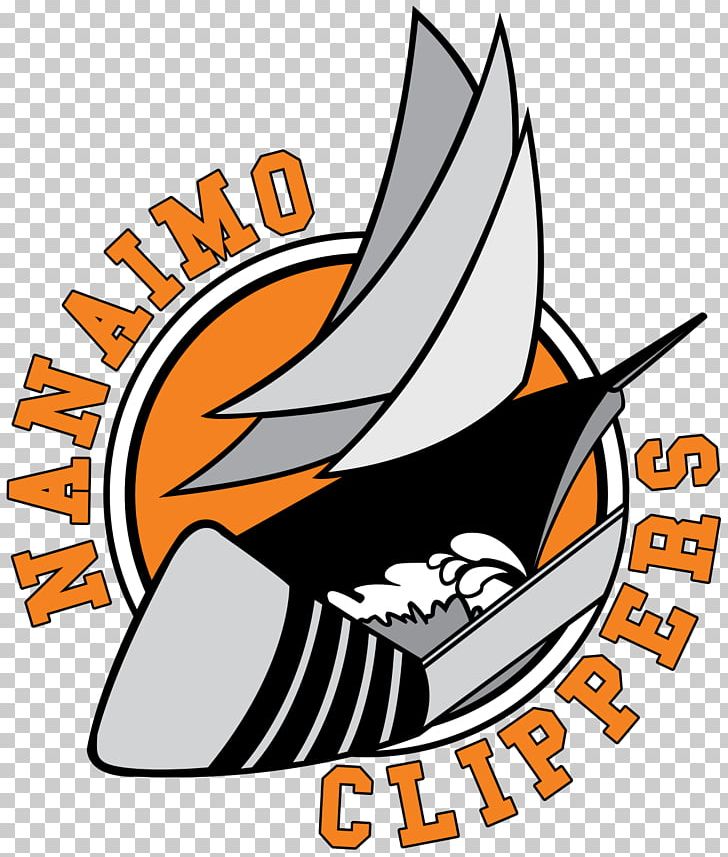 Nanaimo Clippers Cowichan Valley Capitals Powell River Kings Langley Rivermen PNG, Clipart, Alberni Valley Bulldogs, Area, Artwork, Beak, Brand Free PNG Download