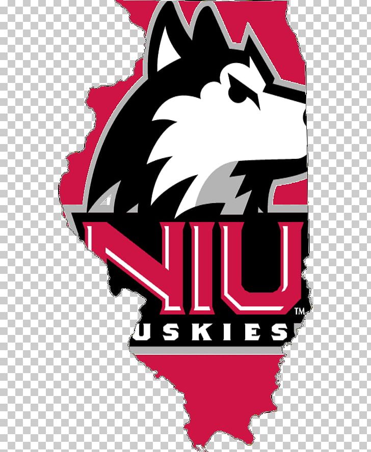 Northern Illinois University Northern Illinois Huskies Women's Basketball Northern Illinois Huskies Football Bowling Green State University Northern Illinois Huskies Men's Basketball PNG, Clipart,  Free PNG Download