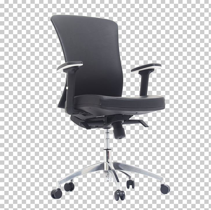 Office & Desk Chairs Table Furniture PNG, Clipart, Angle, Armoires Wardrobes, Armrest, Bergere, Black Free PNG Download