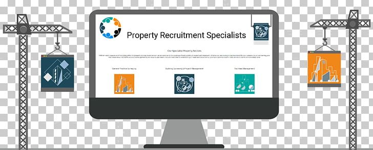Organization Recruitment Employment Agency Management Business PNG, Clipart, Advertising, Brand, Business, Communication, Diagram Free PNG Download