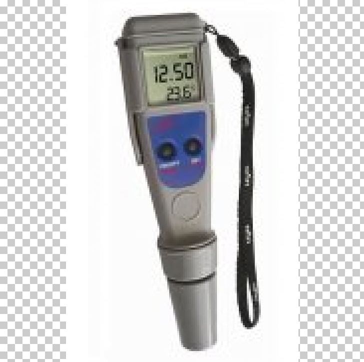 PH Meter Temperature Electrode Calibration PNG, Clipart, Accuracy And Precision, Calibration, Celsius, Cosmetic Advertising, Electrode Free PNG Download