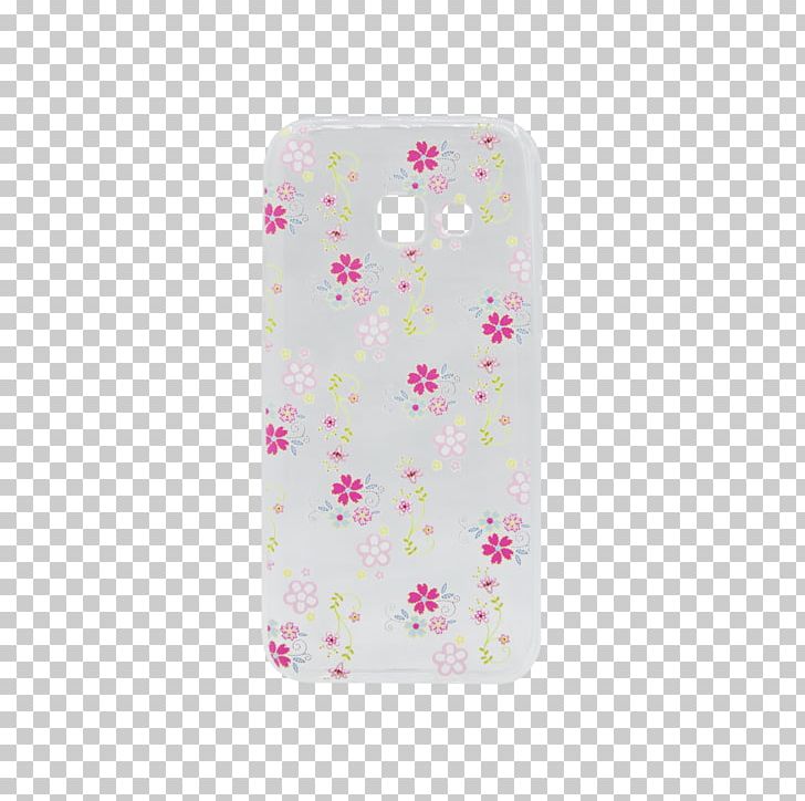 Pink M Product Mobile Phone Accessories Mobile Phones IPhone PNG, Clipart, 214, Case, Iphone, Magenta, Mobile Phone Accessories Free PNG Download