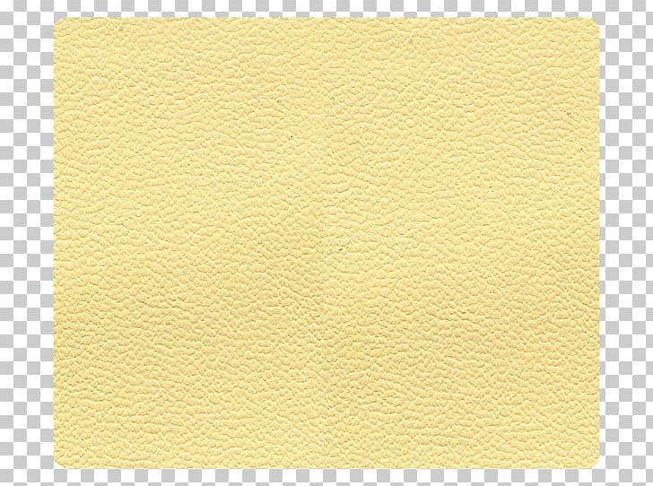Pompeii Place Mats Processual Archaeology 1960s PNG, Clipart, 1960s, Archaeology, Material, Others, Placemat Free PNG Download