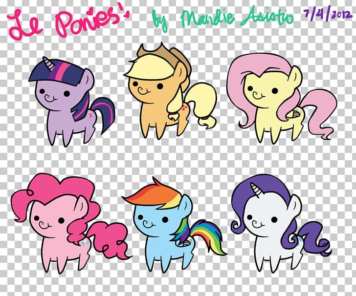 Pony Pinkie Pie Fluttershy Drawing Rainbow Dash PNG, Clipart,  Free PNG Download