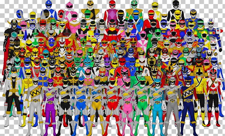 Power Rangers Dino Super Charge PNG, Clipart, Colour, Deviantart, Pow, Power Rangers Dino Thunder, Power Rangers In Space Free PNG Download