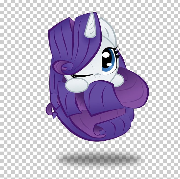 Rarity My Little Pony Pinkie Pie Rainbow Dash PNG, Clipart, Applejack, Cartoon, Cutie Mark Crusaders, Deviantart, Fictional Character Free PNG Download
