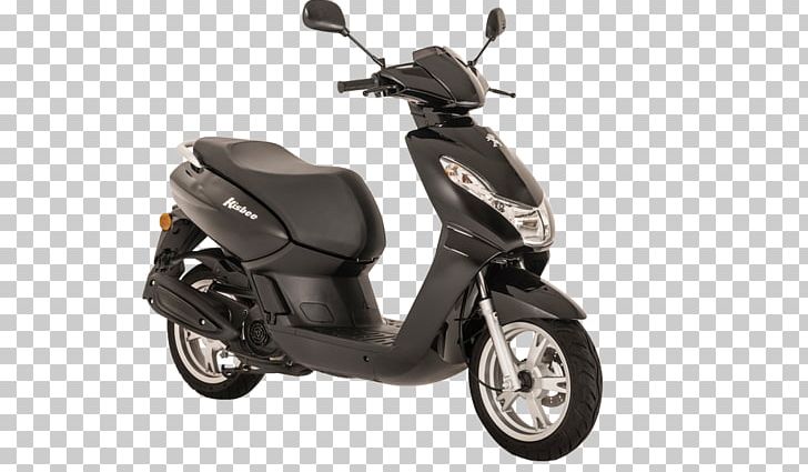 Scooter Peugeot Kisbee Peugeot Motocycles Moped PNG, Clipart, Automotive Wheel System, Bicycle, Cars, Derbi, Fourstroke Engine Free PNG Download