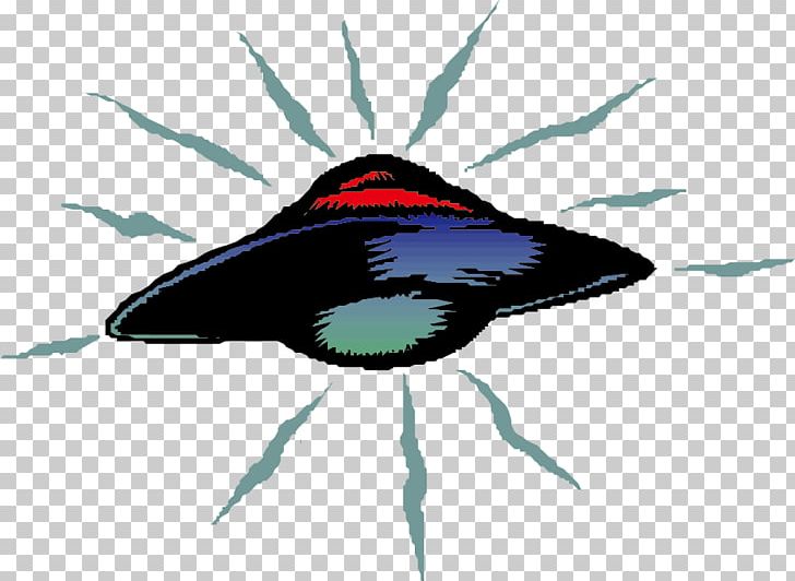 Spacecraft PNG, Clipart, Animation, Cartoon Ufo, Download, Encapsulated Postscript, Fantasy Free PNG Download
