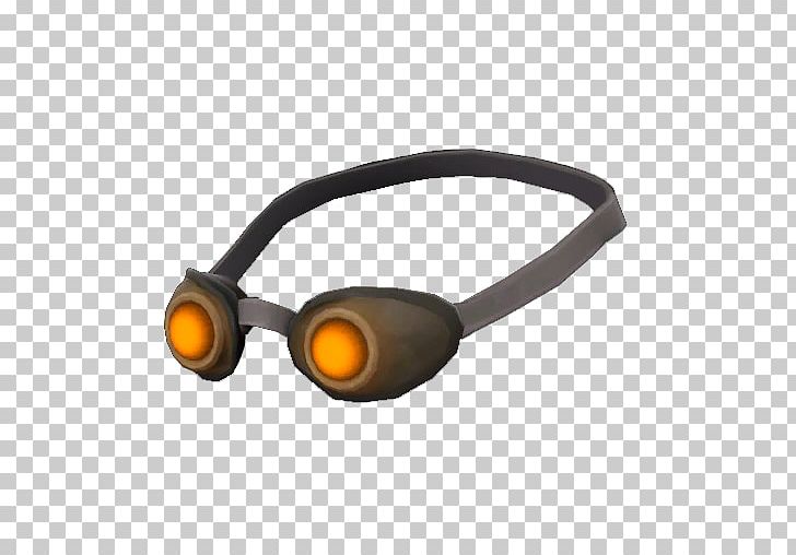 Team Fortress 2 Trade .tf Marketplace Price PNG, Clipart, Audio, Audio Equipment, Backpack, Fashion Accessory, Goggle Free PNG Download