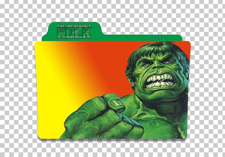 The Rampaging Hulk Judge Dredd Comic Book Comics PNG, Clipart, Alex Ross, Art, Bronze Age Of Comic Books, Comic Book, Comics Free PNG Download
