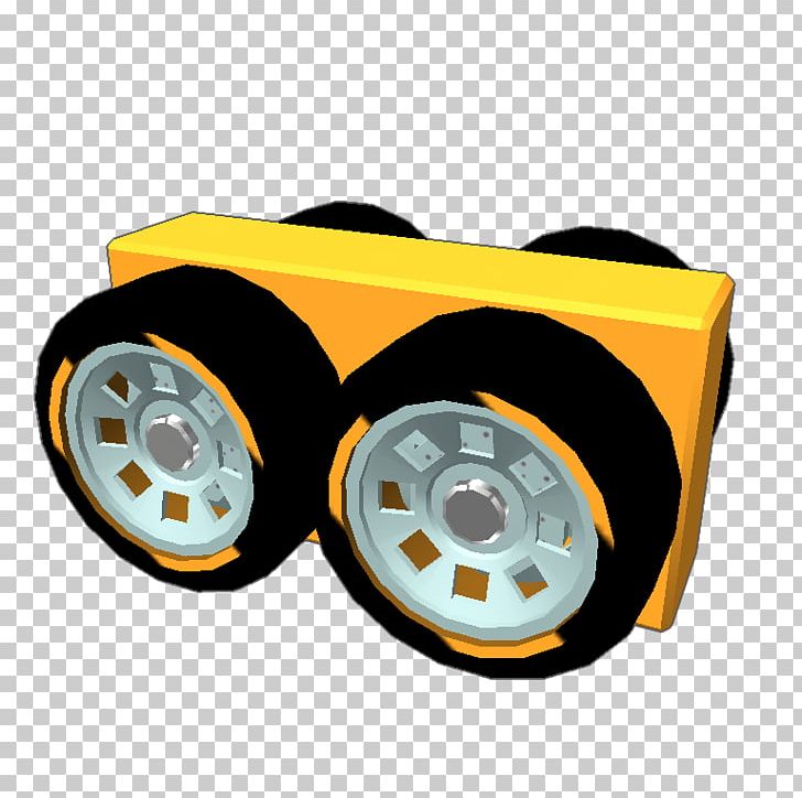 Tire Alloy Wheel Car Rim Automotive Design PNG, Clipart, Alloy, Alloy Wheel, Automotive Design, Automotive Exterior, Automotive Tire Free PNG Download