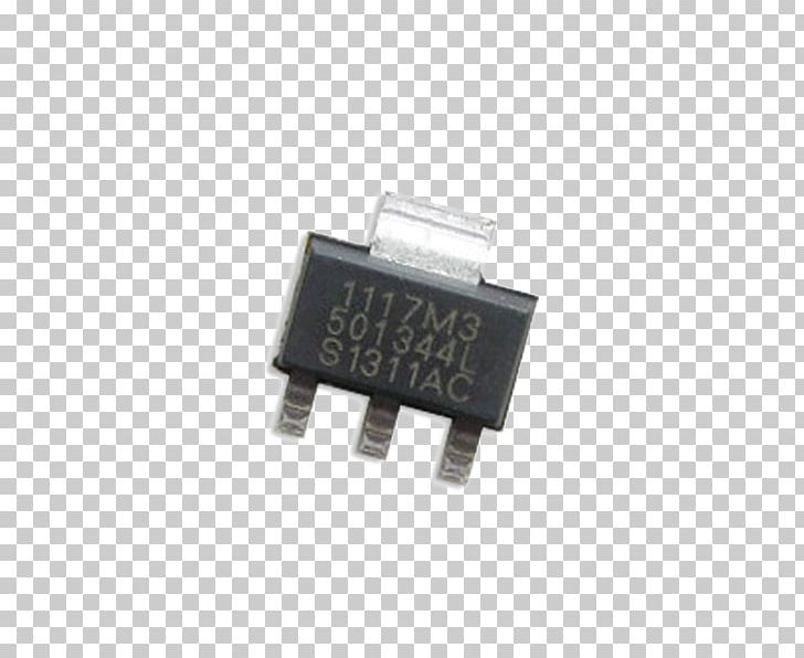Transistor Integrated Circuit Voltage Regulator Low-dropout Regulator Electrical Network PNG, Clipart, Banana Chips, Buck Converter, Casino Chips, Chip, Chips Free PNG Download
