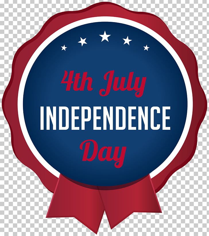 United States Independence Day PNG, Clipart, 4th, 4th July, Area, Blog, Brand Free PNG Download