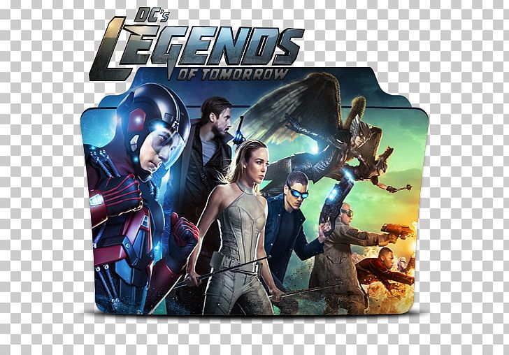 Vixen Captain Cold Television Show DC's Legends Of Tomorrow PNG, Clipart,  Free PNG Download
