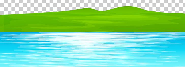 Water Resources Green Swimming Pool Sky PNG, Clipart, Aqua, Clip Art, Clipart, Download, Goggles Free PNG Download