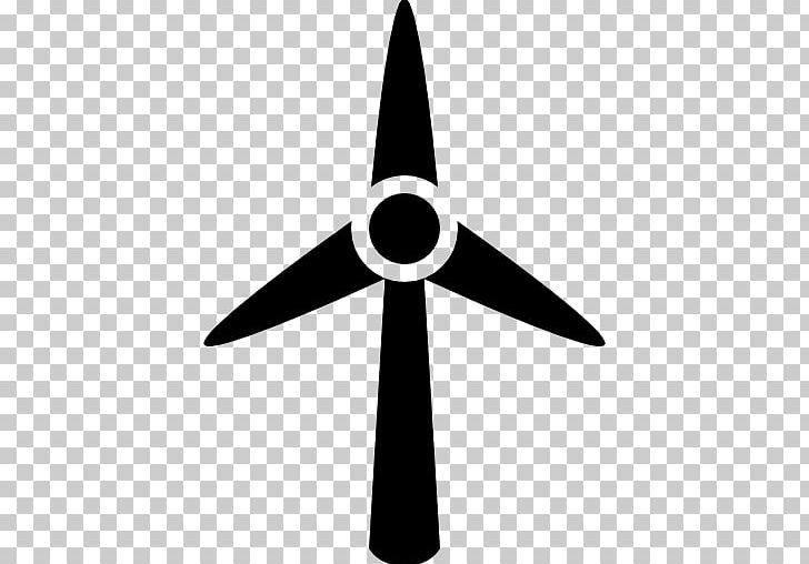 Wind Farm Wind Turbine Wind Power Windmill PNG, Clipart, Angle, Black And White, Energy, Energy Development, Line Free PNG Download