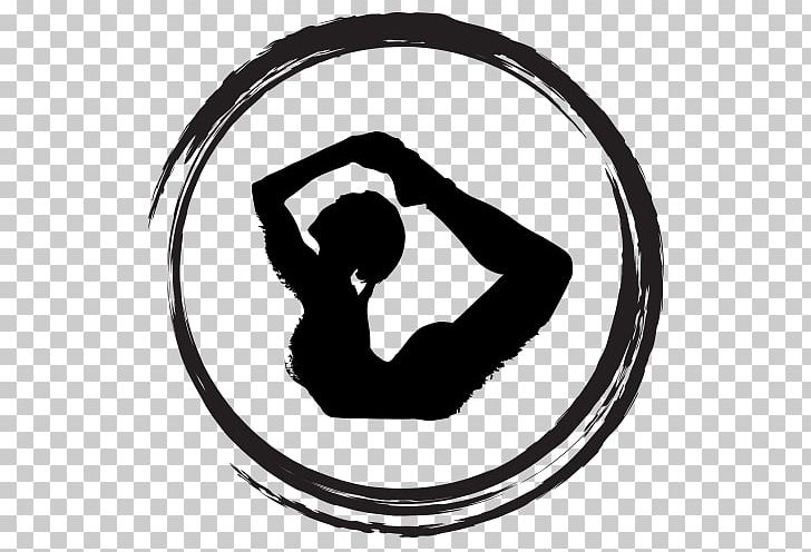 YouTube Circle White Consultant PNG, Clipart, Artwork, Black And White, Career, Circle, Clip Art Free PNG Download