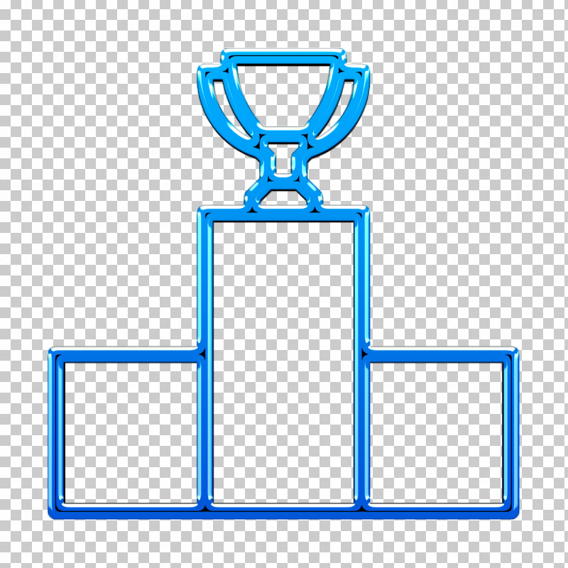 Business Icon Podium Icon Winner Icon PNG, Clipart, Apostrophe, At Sign, Business Icon, Hawaiian Language, Hyphen Free PNG Download