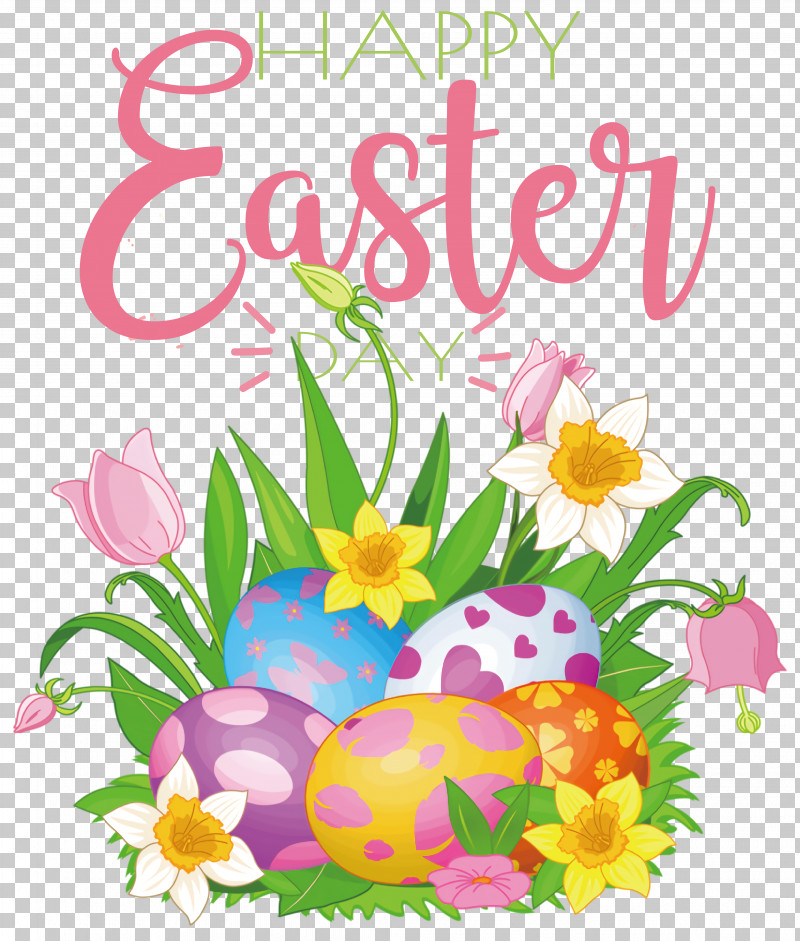 Easter Bunny PNG, Clipart, Easter Bunny, Easter Egg, Royaltyfree Free PNG Download