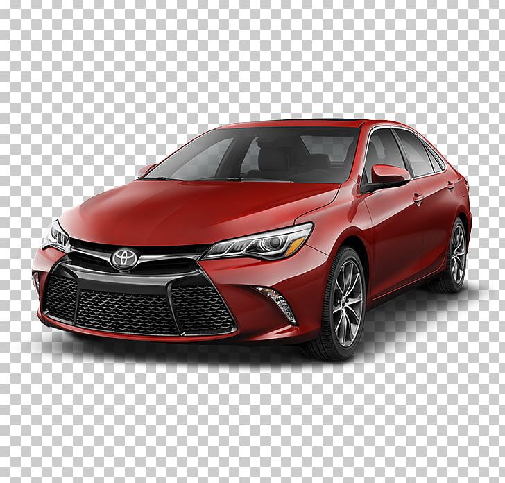 2017 Toyota Camry 2018 Toyota Camry Car Toyota RAV4 PNG, Clipart, 2018 Toyota Camry, Automobile Repair Shop, Automotive Design, Automotive Exterior, Car Free PNG Download