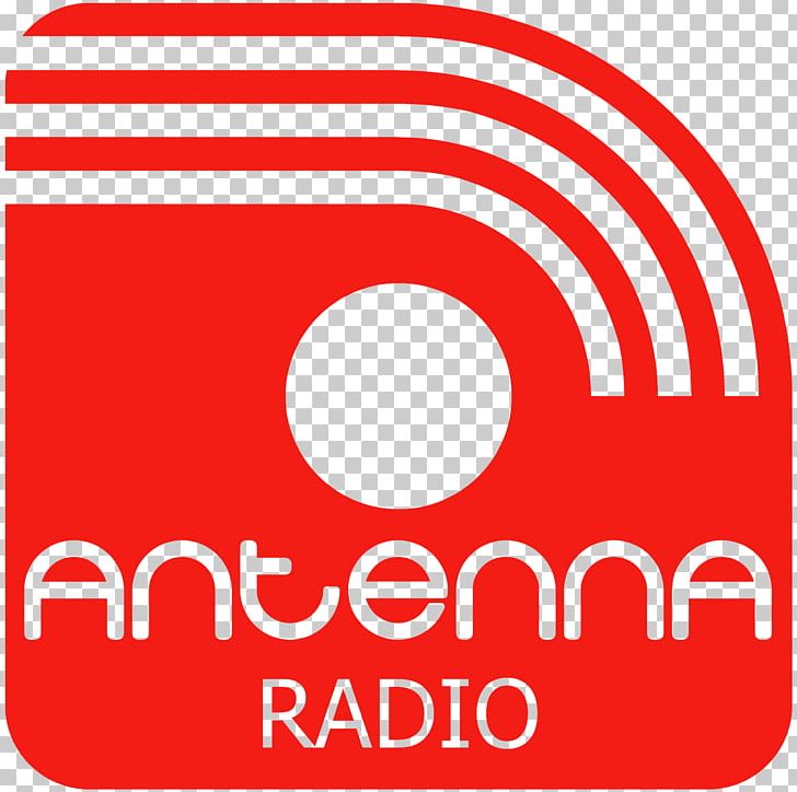 Aerials FM Broadcasting Radio Sound PNG, Clipart, Aerials, Area, Brand, Broadcasting, Circle Free PNG Download