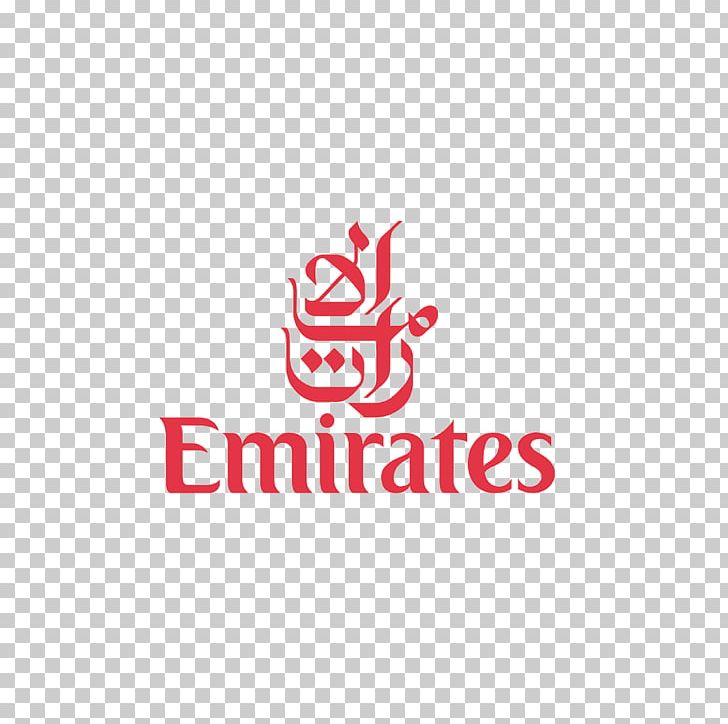 Airbus A380 Dubai Emirates Airbus A330 Airplane PNG, Clipart, Airbus A330, Airbus A380, Airline, Airplane, Area Free PNG Download
