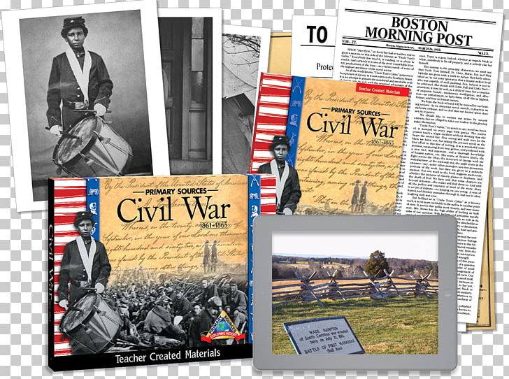 American Civil War Spanish–American War Civil War Letters United States Primary Source PNG, Clipart, Advertising, American Civil War, Battle, Brand, Collage Free PNG Download